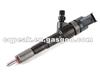 0445 110 560 04132013 Common Rail Fuel Injectors For Deutz