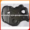 TIMING BELT COVER FORD OEM:3C1Q 6019AB