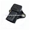 Map Pressure Sensor OEM 89421-79E20 E1T34181 8942179E20