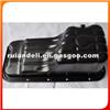 OIL SUMP NISSAN OEM:11110-77A12