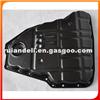 OIL SUMP NISSAN OEM:31390-80X0A