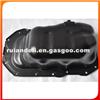 OIL SUMP MAZDA OEM:PE0110400A