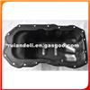 OIL SUMP MAZDA OEM:PE0110400A