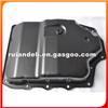 OIL SUMP MAZDA OEM:FZ012151XA