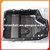 OIL SUMP MAZDA OEM:FZ012151XA