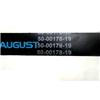 50-00178-19 CARRIER TRANSICOLD BELT ; REPLACEMENT