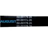 50-00178-26 CARRIER BELT TRANSICOLD ; REPLACEMENT