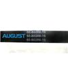 50-60289-16 CARRIER BELT TRANSICOLD: COMPRESSOR - ELECTRIC SUPRA 550 ; ORIGINAL