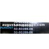 50-60289-06 CARRIER BELT TRANSICOLD : COMPRESSOR – ENGINE SUPRA ; REPLACEMENT