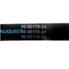 50-00178-24 CARRIER BELT ; REPLACEMENT