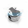 Carrier 05G Piston 2 Port 37cfm Std 17-44070-00 Carrier 05G Compressor Parts For Carrier Transicold Refrigeration Parts