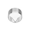 Carrier Transicold Compressor Parts Bearing Main 05G 17-44015-00