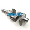 Carrier Transicold Compressor Parts 17-44725-00 Crankshaft 05K 4 CYL