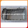 OIL SUMP CITROEM PEUGEOT OEM:9631816980