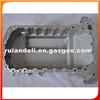 OIL SUMP CITROEM PEUGEOT OEM:9633555310