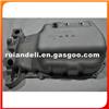 OIL SUMP CITROEM PEUGEOT OEM:9804673480