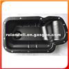 OIL SUMP CITROEM PEUGEOT OEM:0301.L5