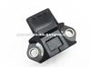 Manifold Absolute Pressure/MAP Sensor For T0yota Aygo Yaris For 89421-52010 8942152010