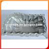 OIL SUMP FOR RENAULT OEM : 8200728381