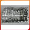 OIL SUMP FOR RENAULT OEM 7700111746