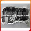 OIL SUMP FOR RENAULT OEM 8200318813