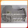 OIL SUMP FOR RENAULT OEM:7700273466