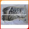 OIL SUMP FOR RENAULT OEM:111107098R