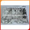 OIL SUMP FOR RENAULT OEM:8200805682