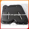 OIL SUMP FOR RENAULT OEM:8200805603