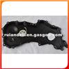 TIMING BELT COVER RENAULT OEM:135027147RC