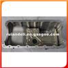 OIL SUMP FOR CHERY OEM:477F-1009010