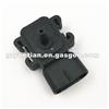 MAP Pressure Sensor For T-Oyota D-Aihatsu OEM 89421-87708 89421 87708 8942187708