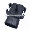 MAP Pressure Sensor For T-Oyota D-Aihatsu OEM 89420-06060 8942006060