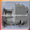 OIL SUMP CHERY OEM:371-1009010 1QL