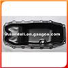 OIL SUMP FOR GM OPEL OEM:3451312P