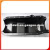 OIL SUMP FOR GM OPEL OEM：12559020