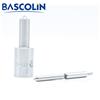 Bascolin Nozzle 171-02 Diesel Injection Nozzle Tip 171-02