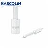 Bascolin Nozzle BDLL 150S 6556 Diesel Injection Nozzle Tip BDLL150S6556