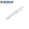 Bascolin Nozzle BDLL 150S 6556 Diesel Injection Nozzle Tip BDLL150S6556