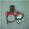NEW Alternator Voltage Regulator 13601600/06-029