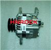 NEW 12V ALTERNATOR 23100VB310 23100-VB310 23100VB311 A3TA4399 LRA2075 FOR NISSAN