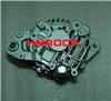 NEW 12V ALTERNATOR 23100VB310 23100-VB310 23100VB311 A3TA4399 LRA2075 FOR NISSAN