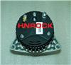 NEW HNROCK 12V 95A ALTERNATOR IA1023 01181745 01182038 01183181 01183427 01183620 05716783 AAK5335 AAK5567 ALI3768 FOR DEUTZ