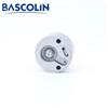 Bascolin G4 Control Valve 295040-9440 Application For Denso Common Rail Injector 23670-0E010/23670-0E020