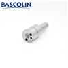 Bascolin Nozzle DLLA 134S 999 Diesel Injection Nozzle Tip DLLA134S999