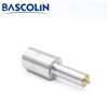 Bascolin Nozzle DLLA 137S 1157 Diesel Injection Nozzle Tip DLLA137S1157