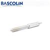 Bascolin Nozzle DLLA 137S 1157 Diesel Injection Nozzle Tip DLLA137S1157