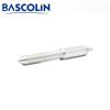 Bascolin Nozzle DLLA 134S 1199 Diesel Injection Nozzle Tip DLLA134S1199