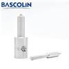 Bascolin Nozzle DLLA 140S 1003 Diesel Injection Nozzle Tip DLLA140S1003