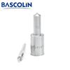 Bascolin Nozzle DLLA 141SM 373 Diesel Injection Nozzle Tip DLLA141SM373